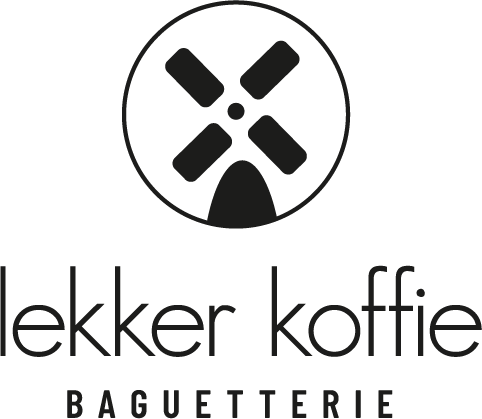 LekkerKoffie_Logo